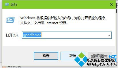 win7ϵͳieķ