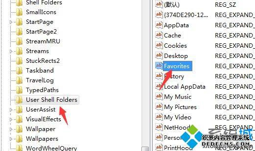 win7ϵͳIEղؼ޷ʹõĽ