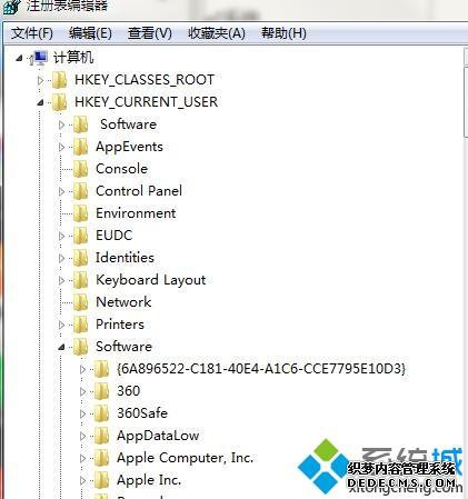 win7ϵͳIEղؼ޷ʹõĽ