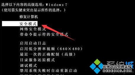 windows7ϵͳ³0xc0000225޷ϵͳν