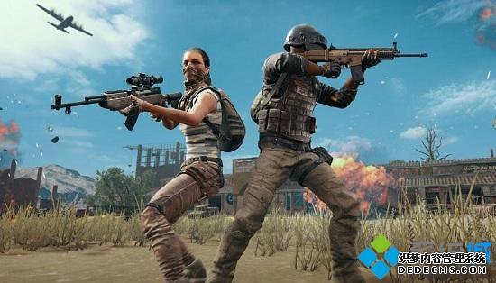 win7ϵͳоʾsteamʼʧܵĽ