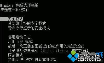 win7ʾƵô£win7ʾƵ޸