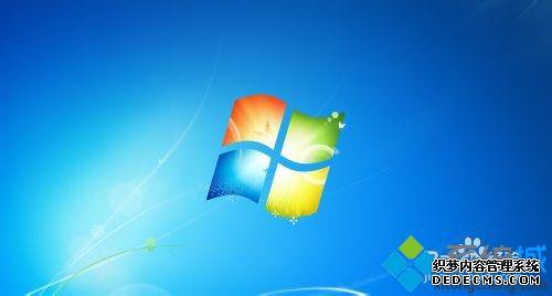 win7ͼȫô