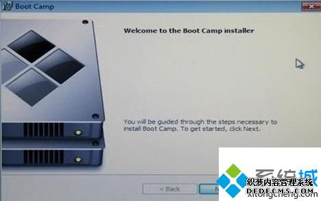 ƻһװwin7ϵͳϸ