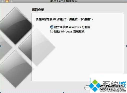 ƻһװwin7ϵͳϸ