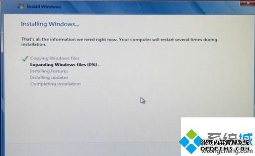 ƻһװwin7ϵͳϸ