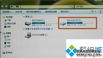 ƻһװwin7ϵͳϸ