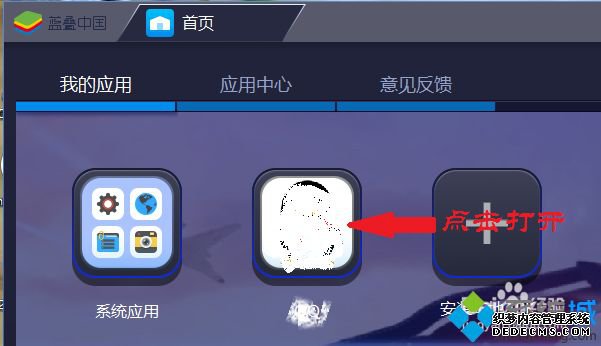 ڵֻϷ