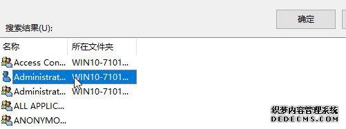 бhostsļʱʾδ