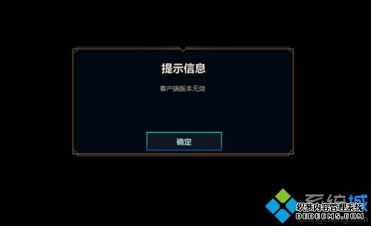 Ե¼Ӣʾͻ˰汾ЧĽ