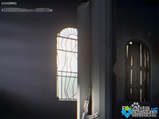 loadingô