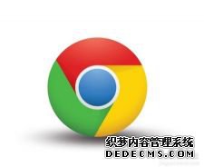 谷歌浏览器49稳定版下载v49.0.2623.112