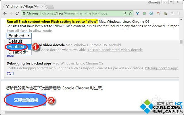 ԹȸʾAdobe Flash Player ѱô