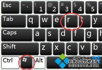 windows7ϵͳdnfϷʾȫϵͳʼʧν