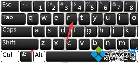 win7ϵͳʹôӡʾʼʧܵĽ
