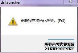 win7ϵͳ֮ȳָ³ʼʧν