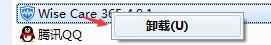 windows7ϵͳPhotoshoppdflʼʧν