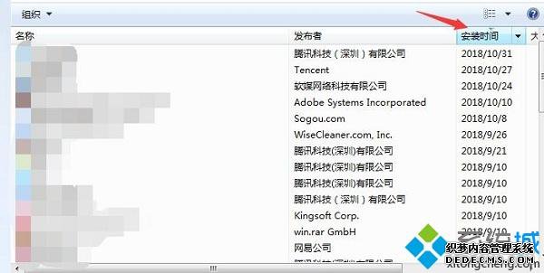 windows7ϵͳPhotoshoppdflʼʧν
