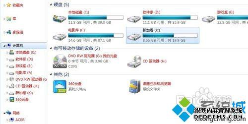 win7ĬϺɫĳɫķ