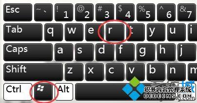 windows7ϵͳرɷǽķ