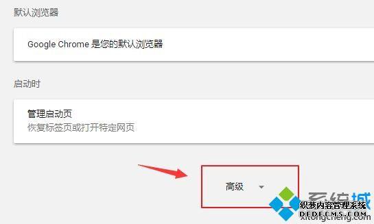 win7ϵͳùȸcookieķ