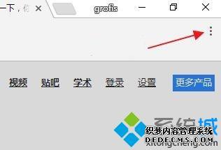 win7ϵͳùȸcookieķ