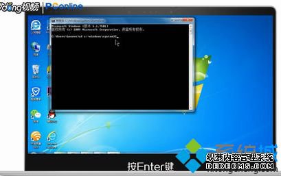 win7עȡעDLLļַ