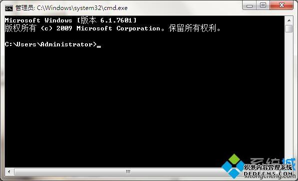 win7ϵͳmysqlķ