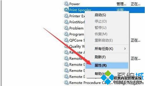 дӡ̨ûô