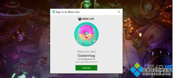 Steam盗贼之海游戏如何关联XboxLive账户_盗贼之海Steam关联XboxLive账户步骤