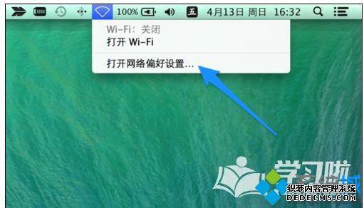 ƻԿԵQQ򲻿ҳô_ƻԿԵQQ򲻿ҳĽ