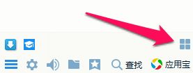 qqǩʹ_ֽʹqqǩ