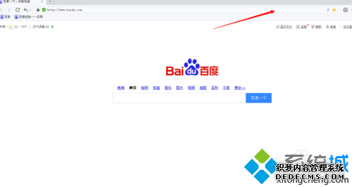 аٶ޷زδ