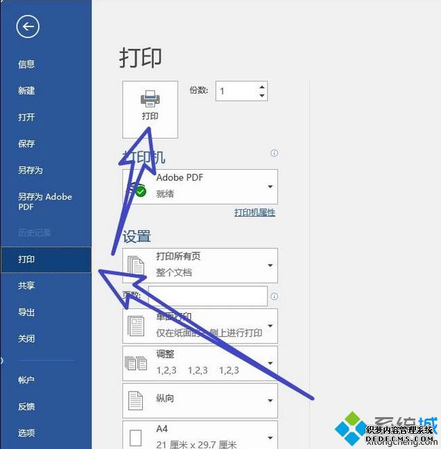 电脑中打印机可以打印文档却无法打印图片如何解决