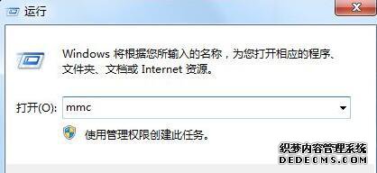 漫Ʒɳ10ֿô