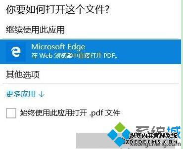 pdfļ޷δ