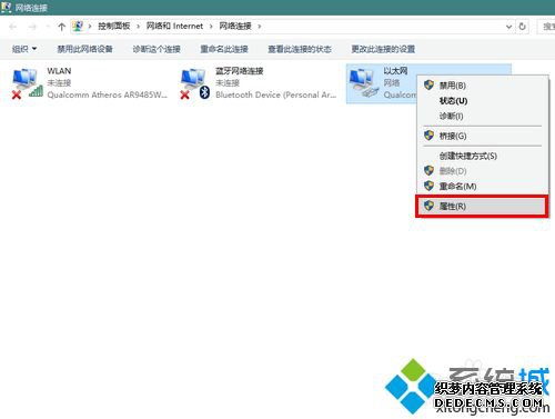 鿴100M1000Mķ