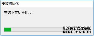ͼĸôװautocad2010_װautocad2010ϸ̳