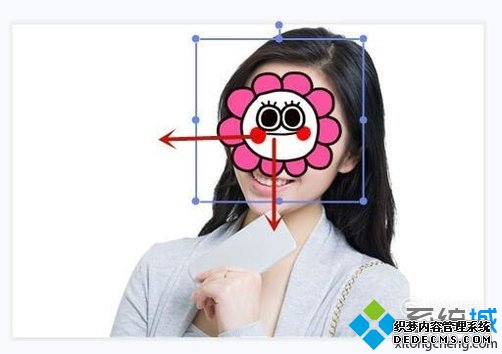 ʹͼֽ