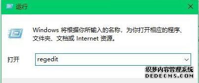 ʾsocket error #10060 ν