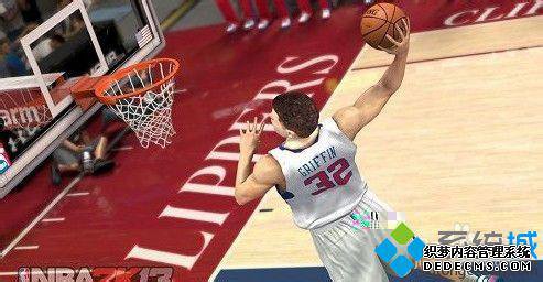 nba2k13ô