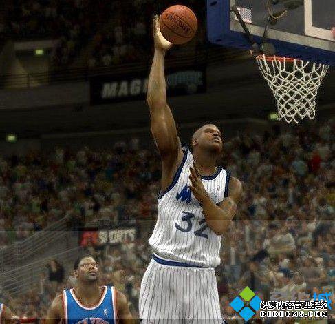 nba2k13ô