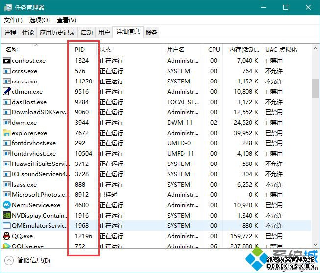 ô˿ڱռãβ鿴ĳ˿ڱ˭ռ