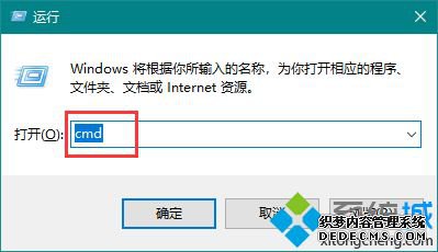 ô˿ڱռãβ鿴ĳ˿ڱ˭ռ