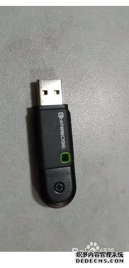 360wifiģʽôãϸʹ360wifi