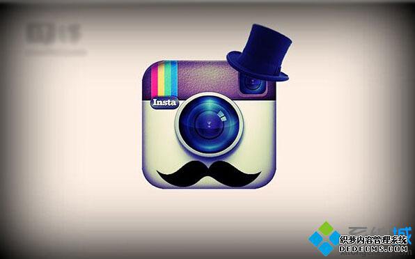 Win10 ƶInstagram (Beta)ӭ£汾7.426
