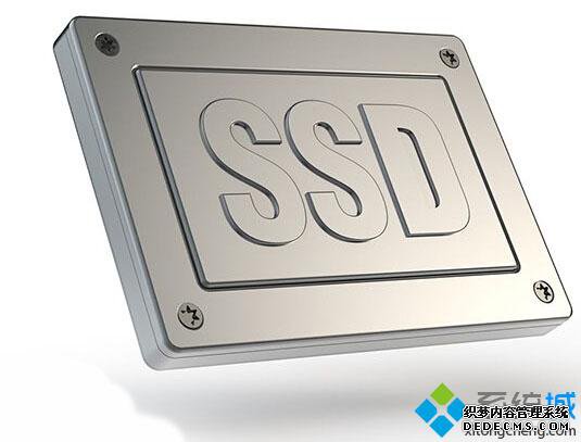 SSDӲ