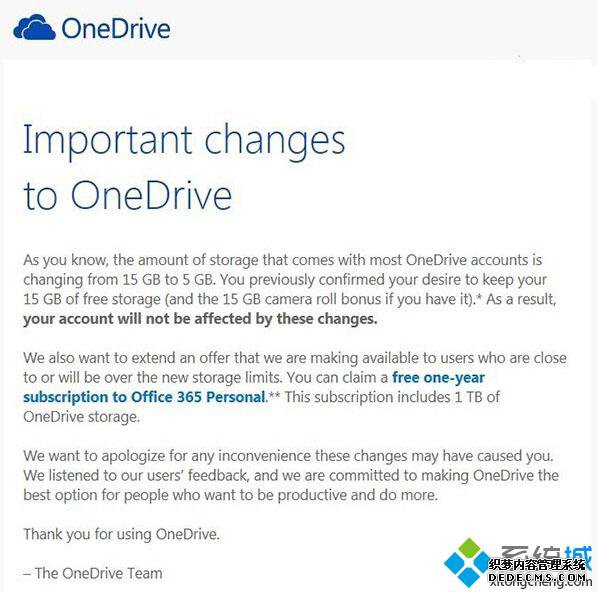 win10 OneDriveˮûһOffice 365