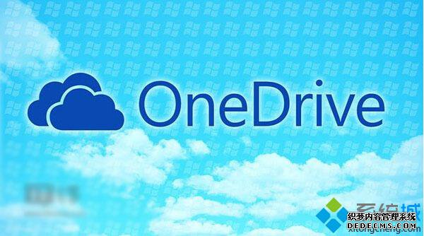 OneDrive