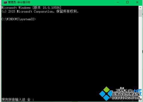 win10ϵͳԭ360ǿɾIEĲ2